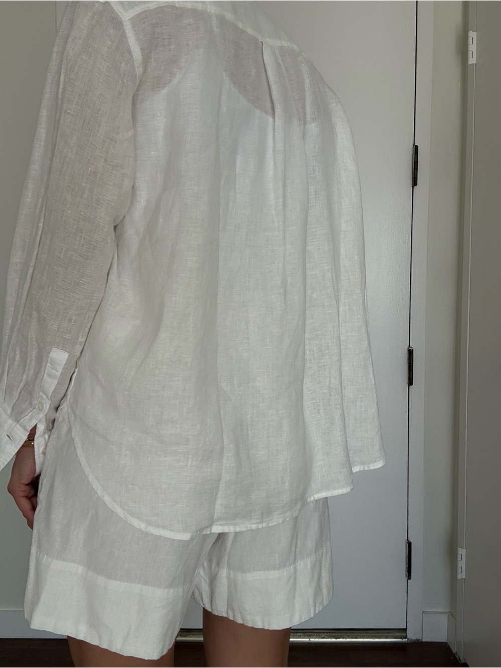 Gap set - Picture 5 of 5